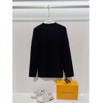 2026年9月13日秋冬新作LOEWE長袖Tシャツ高品質人気の商品/YGY工場