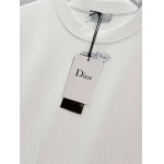 2026年9月13日秋冬新作DIOR長袖Tシャツ高品質人気の商品/YGY工場