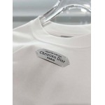 2026年9月13日秋冬新作DIOR長袖Tシャツ高品質人気の商品/YGY工場