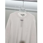 2026年9月13日秋冬新作DIOR長袖Tシャツ高品質人気の商品/YGY工場