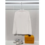 2026年9月13日秋冬新作DIOR長袖Tシャツ高品質人気の商品/YGY工場