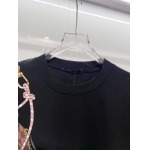 2026年9月13日秋冬新作Louis vuitton長袖Tシャツ高品質人気の商品/YGY工場