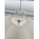 2026年9月13日秋冬新作LOEWEスウェット高品質人気の商品/YGY工場
