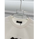 2026年9月13日秋冬新作FENDIスウェット高品質人気の商品/YGY工場