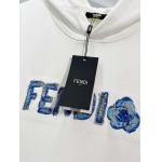 2026年9月13日秋冬新作FENDIスウェット高品質人気の商品/YGY工場