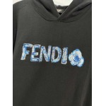 2026年9月13日秋冬新作FENDIスウェット高品質人気の商品/YGY工場