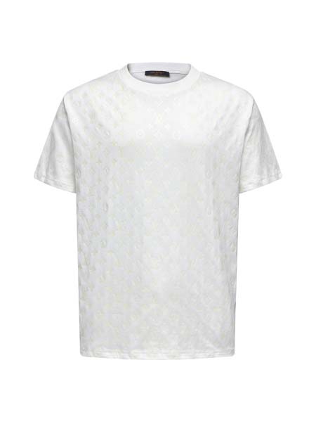 2026年9月13日秋冬新作Louis vuittontシャ...