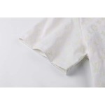 2026年9月13日秋冬新作Louis vuittontシャツ高品質人気の商品/YGY工場