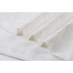 2026年9月13日秋冬新作Louis vuittontシャツ高品質人気の商品/YGY工場