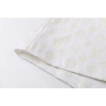 2026年9月13日秋冬新作Louis vuittontシャツ高品質人気の商品/YGY工場