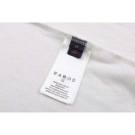 2026年9月13日秋冬新作Louis vuittontシャツ高品質人気の商品/YGY工場