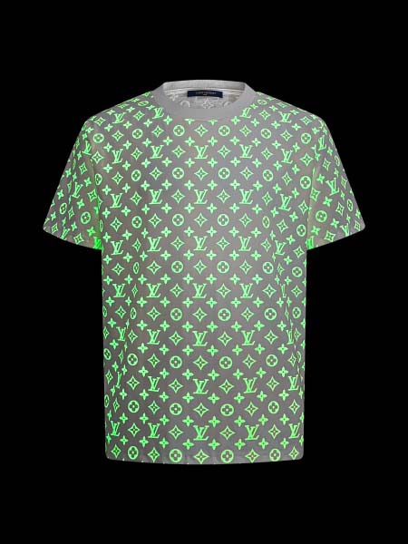2026年9月13日秋冬新作Louis vuittontシャ...