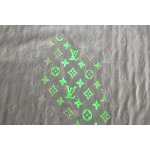 2026年9月13日秋冬新作Louis vuittontシャツ高品質人気の商品/YGY工場