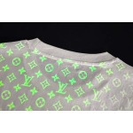 2026年9月13日秋冬新作Louis vuittontシャツ高品質人気の商品/YGY工場