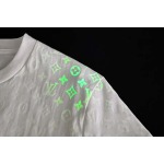 2026年9月13日秋冬新作Louis vuittontシャツ高品質人気の商品/YGY工場
