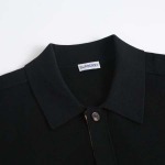 2026年9月13日秋冬新作Burberry ニットカーディガン  高品質人気の商品/YGY工場