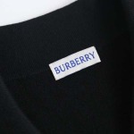 2026年9月13日秋冬新作Burberry ニットカーディガン  高品質人気の商品/YGY工場