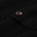 2026年9月13日秋冬新作Burberry ニットカーディガン  高品質人気の商品/YGY工場