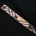 2026年9月13日秋冬新作Burberry ニットカーディガン  高品質人気の商品/YGY工場