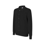 2026年9月13日秋冬新作Burberry ニットカーディガン  高品質人気の商品/YGY工場
