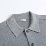 2026年9月13日秋冬新作Burberry ニットカーディガン  高品質人気の商品/YGY工場