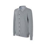 2026年9月13日秋冬新作Burberry ニットカーディガン  高品質人気の商品/YGY工場