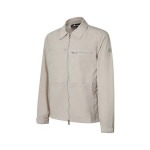 2026年9月13日秋冬新作Canada Gooseジャケット高品質人気の商品/YGY工場