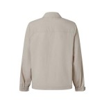 2026年9月13日秋冬新作Canada Gooseジャケット高品質人気の商品/YGY工場