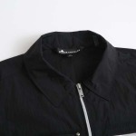2026年9月13日秋冬新作Canada Gooseジャケット高品質人気の商品/YGY工場