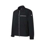 2026年9月13日秋冬新作Canada Gooseジャケット高品質人気の商品/YGY工場