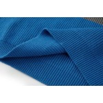 2026年9月13日秋冬新作LOUIS VUITTONセーター高品質人気の商品/YGY工場