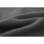 2026年9月13日秋冬新作LOUIS VUITTONセーター高品質人気の商品/YGY工場