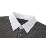 2026年9月13日秋冬新作LOUIS VUITTONセーター高品質人気の商品/YGY工場