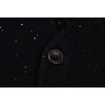 2026年9月13日秋冬新作Louis vuitton ニットカーディガン  高品質人気の商品/YGY工場