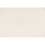 2026年9月13日秋冬新作Louis vuittonニットの半袖高品質人気の商品/YGY工場