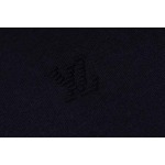 2026年9月13日秋冬新作Louis vuittonニットの半袖高品質人気の商品/YGY工場