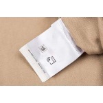 2026年9月13日秋冬新作Prada半袖 tシャツ高品質人気の商品/YGY工場