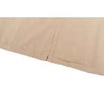 2026年9月13日秋冬新作Prada半袖 tシャツ高品質人気の商品/YGY工場