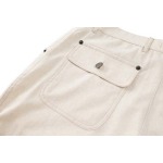 2026年9月13日秋冬新作Pradaズボン高品質人気の商品/YGY工場