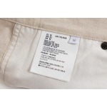 2026年9月13日秋冬新作Pradaズボン高品質人気の商品/YGY工場