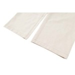 2026年9月13日秋冬新作Pradaズボン高品質人気の商品/YGY工場