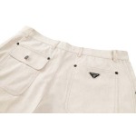 2026年9月13日秋冬新作Pradaズボン高品質人気の商品/YGY工場