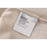 2026年9月13日秋冬新作Prada半袖 tシャツ高品質人気の商品/YGY工場