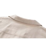 2026年9月13日秋冬新作Prada半袖 tシャツ高品質人気の商品/YGY工場