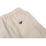 2026年9月13日秋冬新作Prada半ズボン高品質人気の商品/YGY工場