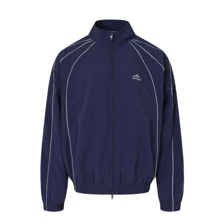 2026年9月13日秋冬新作Balenciagaジャケット高品質人気の商品/YGY工場