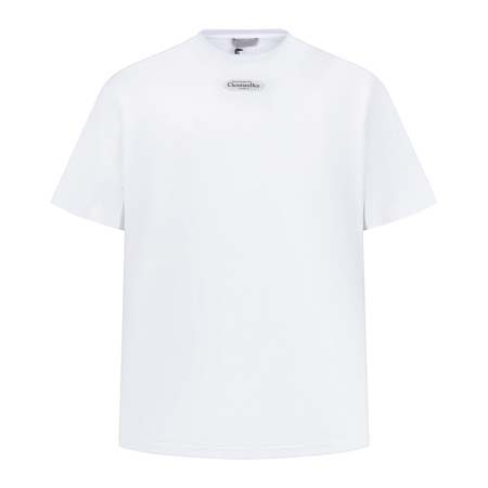 2026年9月13日秋冬新作Dior半袖 tシャツ高品質人気...