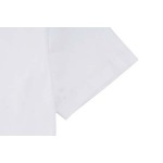 2026年9月13日秋冬新作Dior半袖 tシャツ高品質人気の商品/YGY工場