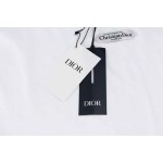 2026年9月13日秋冬新作Dior半袖 tシャツ高品質人気の商品/YGY工場