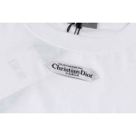 2026年9月13日秋冬新作Dior半袖 tシャツ高品質人気の商品/YGY工場